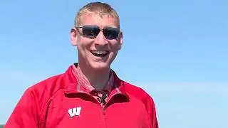 'Hooked On Sports' Episode 4 - Featuring Brian Butch