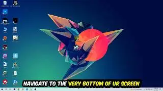 Fantasy Star Online 2 &ndash; Fix Not Launching &ndash; Complete Tutorial