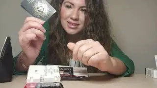 my free sample collection of 2021-2022