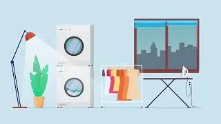 Appliance Warehouse of America