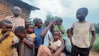 Tala c&ocirc;t&eacute; tokomi clip officiel 