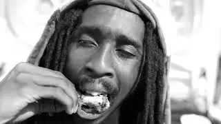 TazzInaShell - Keep It Rap (Official Music Video)