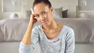 The truth about child modeling + tips