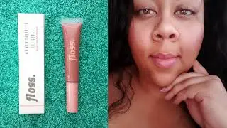 1-Minute Unboxing of Lip Monthly and Lipstick Junkie Lipstick Subscription Box