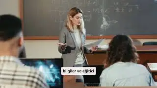 Kısa Uzun.