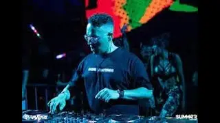 DJ GUAU - SESION TEMAZOS - MIXED: DJ JAVI_LP VOL. 159 #breakbeat #bassline #guau #xdjaz #temazos
