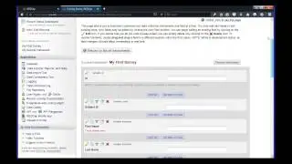 REDCap Beginning Branching Logic