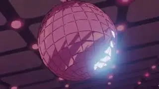 Laylow feat. Jok'Air - Gogo INSTRUMENTAL (Raw Version) Dida&iuml; Prod