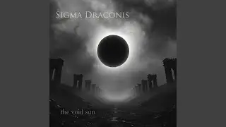 Sigma Draconis