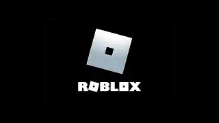 Roblox shenanigans- Shiisghetti, MrBubbles, Spriggan, and Rashed