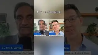 Why You Should Keep Your Cats Indoors - expert advice from veterinarian Jon Epstein & Dr Jay Varma