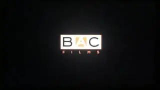 Netflix/Bac Films/OCS/One World Films (2018/2019)