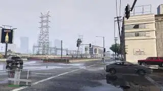 Military