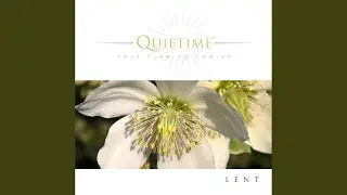 Kyrie Eleison (Lord, Have Mercy)