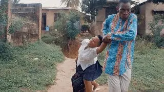 MPAKA KIELEWEKE