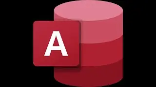 Working in Main Form in Microsoft Access 2010 in Pashto Language