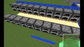 Infinite Sand Generator ~600 sand per minute (1.4)