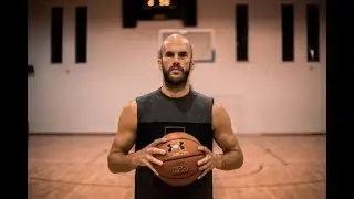 Nick Calathes | 
