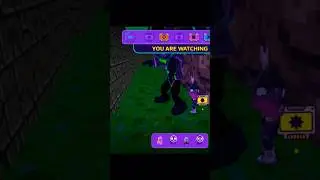 monster 😱😱pk xd new update 🤩🤩#pkxd #pkxduniversd #pkxduniverse #games