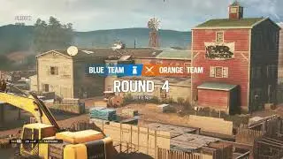 The reason why they nerf f2 & tcsg