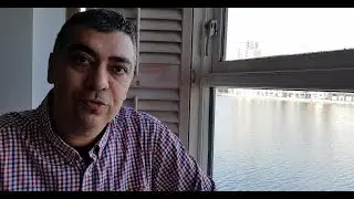 Ingiltere Nasil Yerlesim Alinir? Ankara Antlasmasi, Vize Tipleri Bilgiler