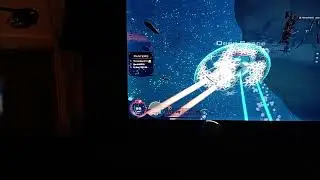Trailmakers space mission NEW BUILDS!!! 