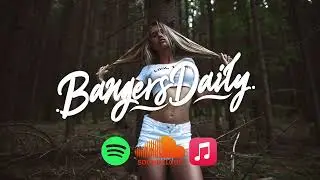 L.A. Leakers - Facetime (feat. Eric Bellinger, Wale, AD) (RnBass)