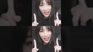 20201005 Chinese TikTok Girls 不灵不灵| FANCUT| (TPOK CLUB REMIX #002)