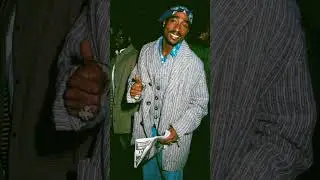 #2pacmusic #2000sthrowbacks #fyptiktok