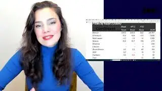 🔥&Ccedil;İNLİ COINLERE HONG KONG DOPINGİ! BITCOIN-AVAX-FTX 🔍