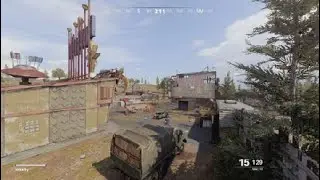 Call of Duty&reg;: Black Ops Cold War fluago caught cheating plz ban