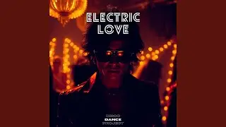 Electric Love