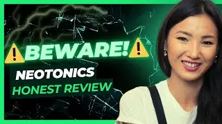 NEOTONICS - [[⚠️BEWARE! ⚠️]] - NEOTONICS SKIN & GUT REVIEWS   NEOTONICS GUMMIES   NEOTONICS REVIEWS