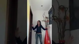 I dont know how to love him (audition)