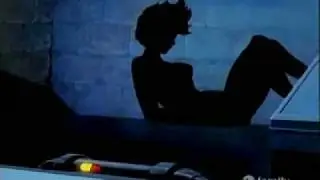 She Hulk is Born