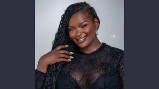 Siba