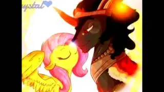 Sombrashy, A Thousand Years