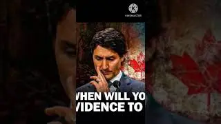 Is Canada friend or an enemy for India ? #india #narendramodi #bjp #canada #diplomacy #diplomat