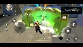 1v1 with TL-ADNAN
