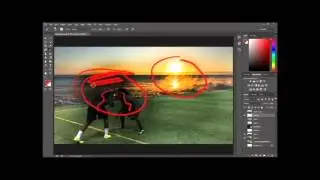 Website Update Tutorial