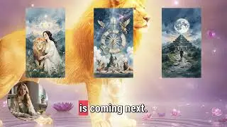 SAGITTARIUS ✨ HEAVEN'S BLESSING IS MASSIVE! WHAT'S COMING WILL TRANSFORM YOUR ENTIRE REALITY