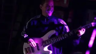 Colectivo Shumareli ~ Sabor Morado [Fl&uacute;or] ~ (Videoclip) 2018