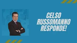 SAIBA COMO COMPRAR ONLINE DE FORMA SEGURA!