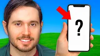 5 Best Cell Phone Plans in 2022
