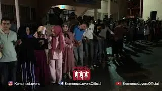 Adem Kodalak & Ali Tetik - Hami Cicek Asker Eglencesi Horon Tuzla