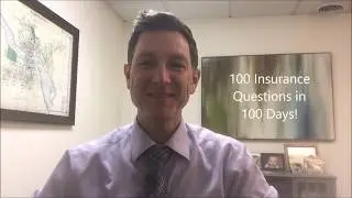 What is an Independent Insurance agent?