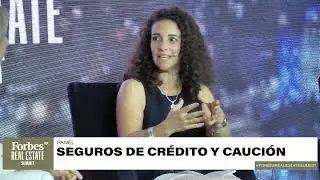 Seguros de cr&eacute;dito y cauci&oacute;n