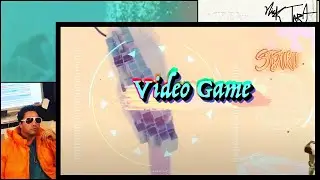 Nick Tara - Video Game (Official Music Video)