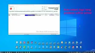 itel A60 (A662L) flash file flashing | Itel A662L FRP All Error fix ।। Mobile Fixing