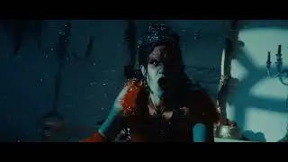 League Of Distortion - Wolf Or Lamb (Making Of) | Napalm Records